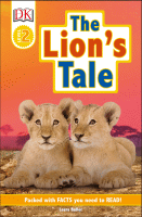 LION'S TALE