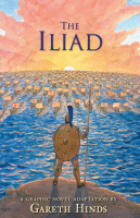 ILIAD