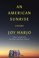 AMERICAN SUNRISE : POEMS