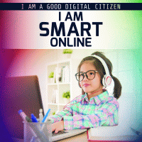 I AM SMART ONLINE