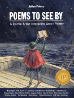 POEMS TO SEE BY : A BOOK OF GRAPHIC POETRY